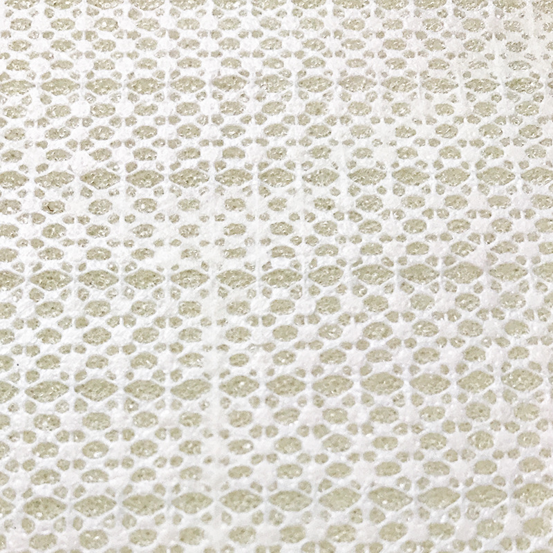 3pcs-Embossing-Bath-Mat-for-Bathroom-Memory-Foam-Bathroom-Carpet-Mat-Toilet-Mat-Bathroom-Floor-Rug-1744008-7