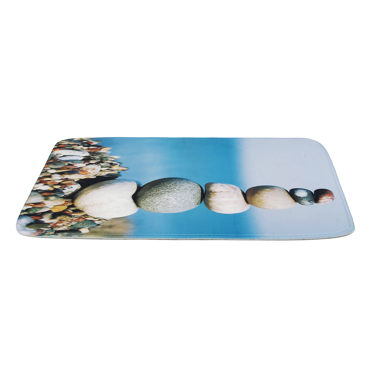 4575cm-Bathroom-Shower-Bath-Mat-Non-Slip-Back-Carpet-Mat-Toilet-Rug-Stone-Design-1376496-5