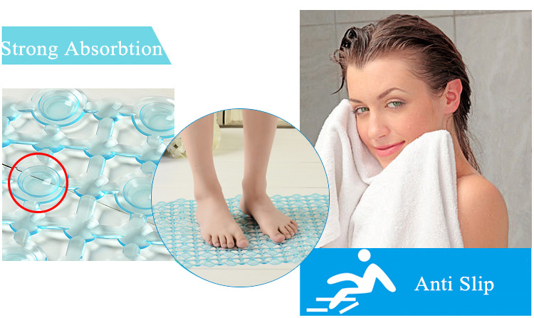 45x37cm-PVC-Anti-Slip-Floor-Mat-Bathroom-Transparent-Carpet-With-Strong-Suction-Cup-1007149-7