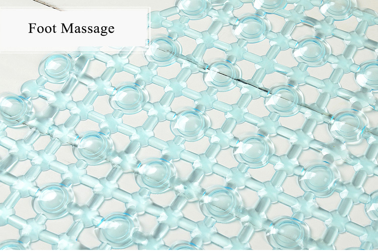 45x37cm-PVC-Anti-Slip-Floor-Mat-Bathroom-Transparent-Carpet-With-Strong-Suction-Cup-1007149-9