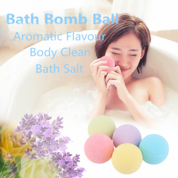 6PCS-Mild-East-Gold-Bath-Salt-Balls-Premium-Type-Colorful-Big-Bath-Balls-1333243-1