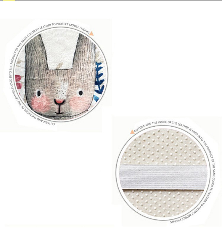 Carpet-Absorbent-Non-Slip-Pedestal-Rug-Lid-Bathroom-Toilet-Cover-Bath-Mat-New-Cut-Cartoon-Rabbit-1254593-9