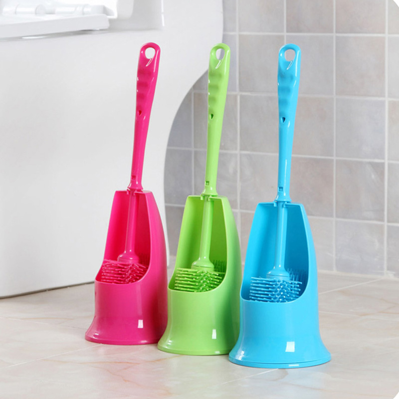 Cylinder-Handle-Toilet-Brush--Base-Plastic-Cleaning-Brush-Long-Double-sided-Portable-Bathroom-Acces-1330161-1