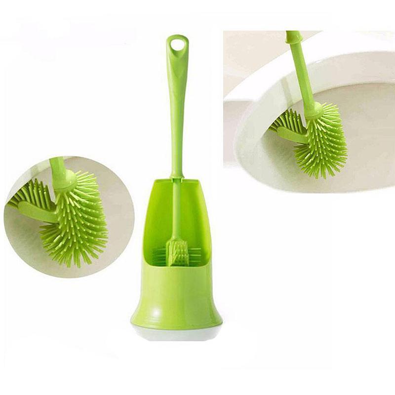 Cylinder-Handle-Toilet-Brush--Base-Plastic-Cleaning-Brush-Long-Double-sided-Portable-Bathroom-Acces-1330161-3