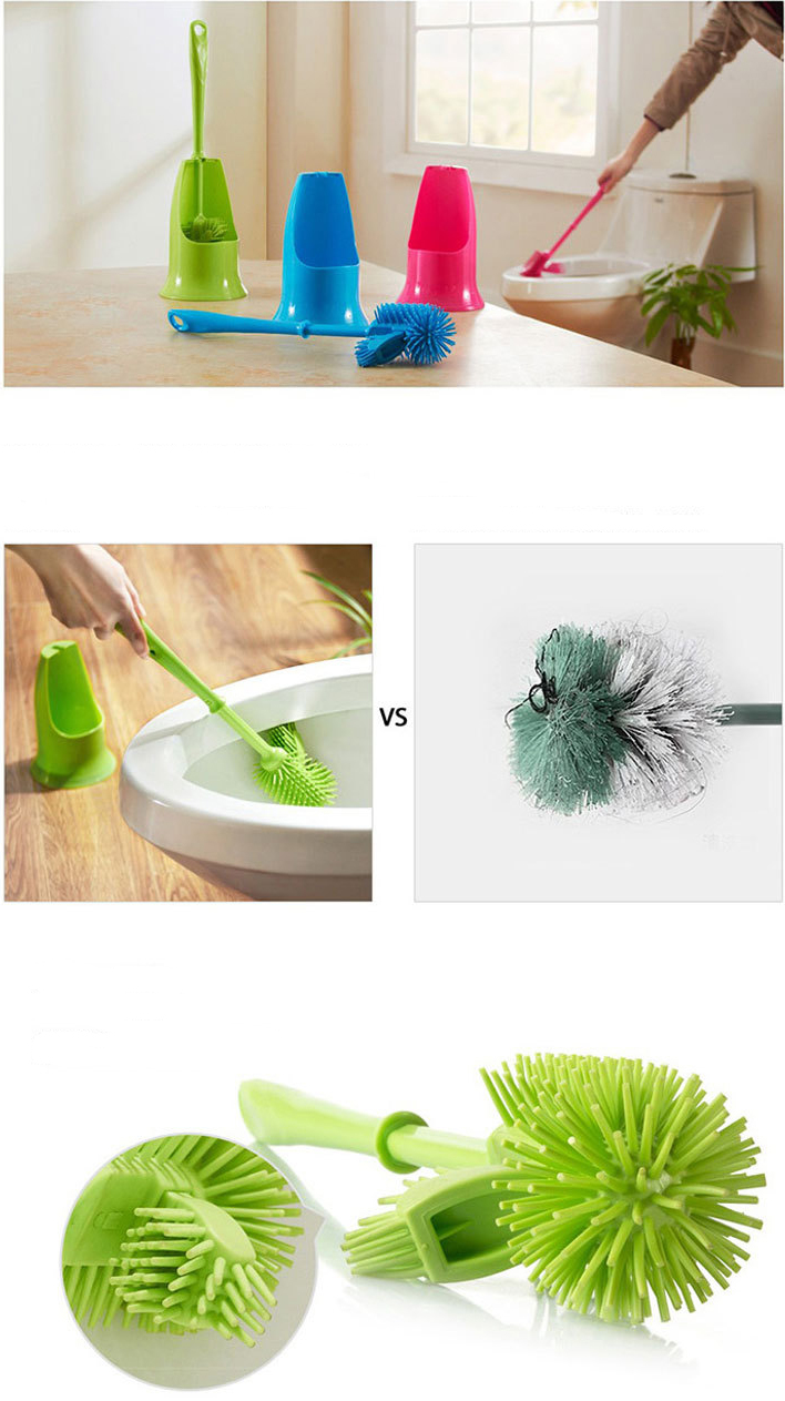 Cylinder-Handle-Toilet-Brush--Base-Plastic-Cleaning-Brush-Long-Double-sided-Portable-Bathroom-Acces-1330161-4