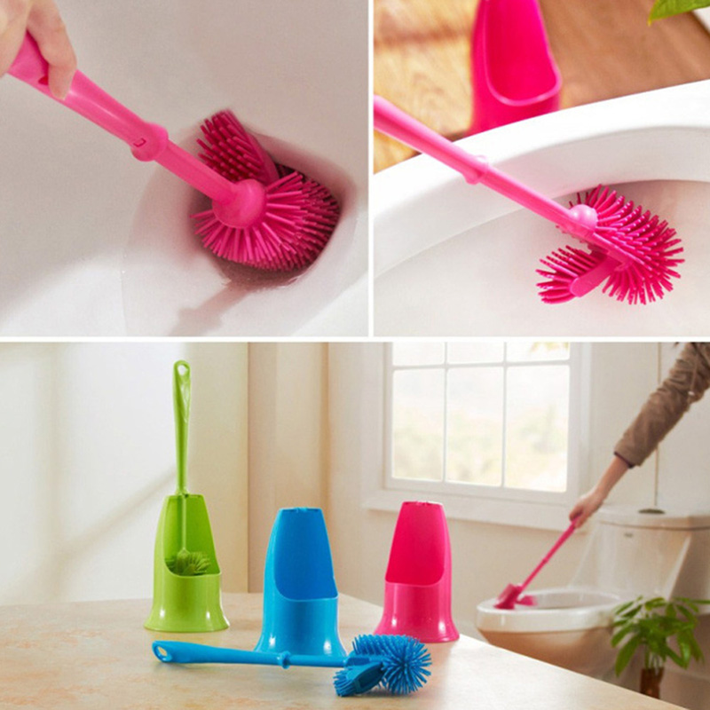 Cylinder-Handle-Toilet-Brush--Base-Plastic-Cleaning-Brush-Long-Double-sided-Portable-Bathroom-Acces-1330161-6