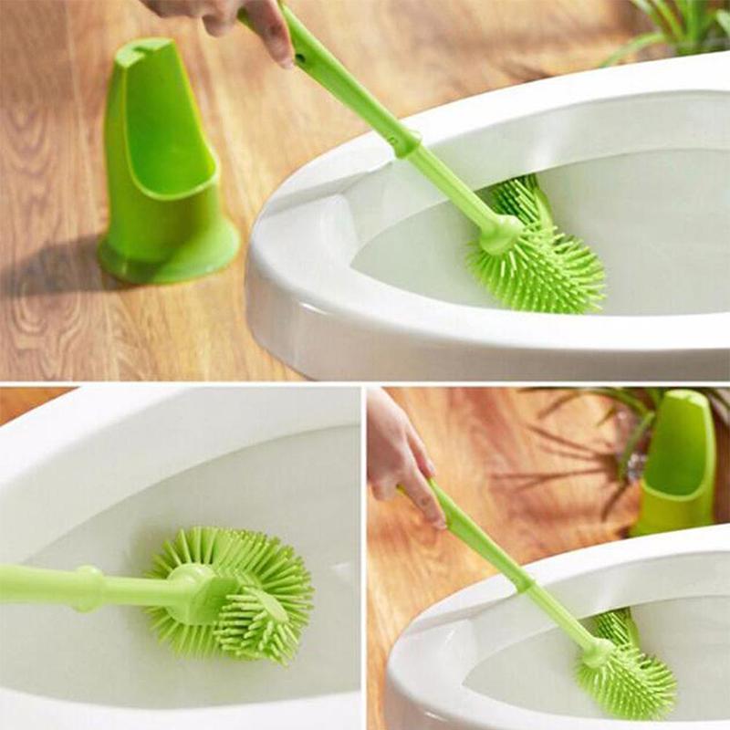 Cylinder-Handle-Toilet-Brush--Base-Plastic-Cleaning-Brush-Long-Double-sided-Portable-Bathroom-Acces-1330161-7