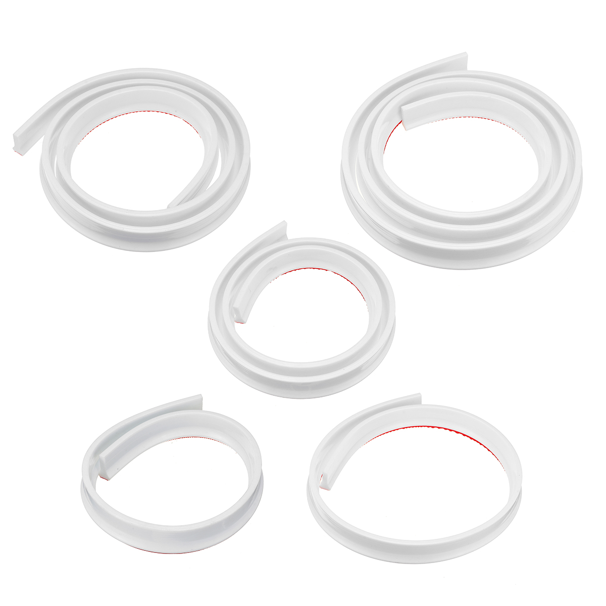 Flexible-TPE-Water-Retaining-Strip-Bathroom-Wet-Dry-Separation-Shower-Barrier-Strip-Sanitary-Partiti-1909848-11