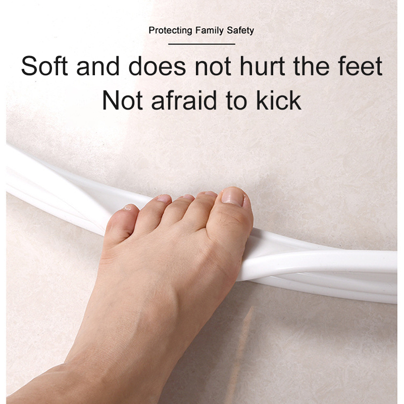 Flexible-TPE-Water-Retaining-Strip-Bathroom-Wet-Dry-Separation-Shower-Barrier-Strip-Sanitary-Partiti-1909848-7