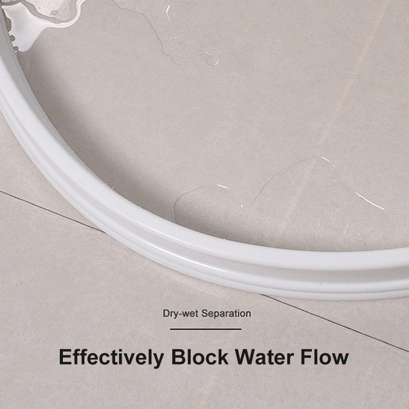 Flexible-TPE-Water-Retaining-Strip-Bathroom-Wet-Dry-Separation-Shower-Barrier-Strip-Sanitary-Partiti-1909848-8