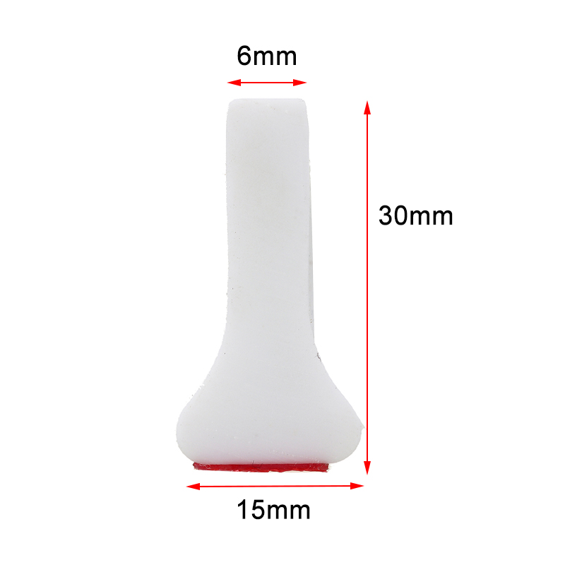 Flexible-TPE-Water-Retaining-Strip-Bathroom-Wet-Dry-Separation-Shower-Barrier-Strip-Sanitary-Partiti-1909848-10