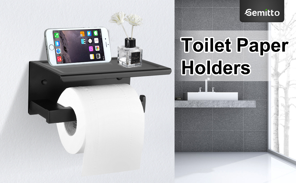 Gemitto-Toilet-Paper-Holder-with-Shelf-Wall-Mounted-Toilet-Paper-Holder-Set-No-Drill-Adhesive-1890710-1