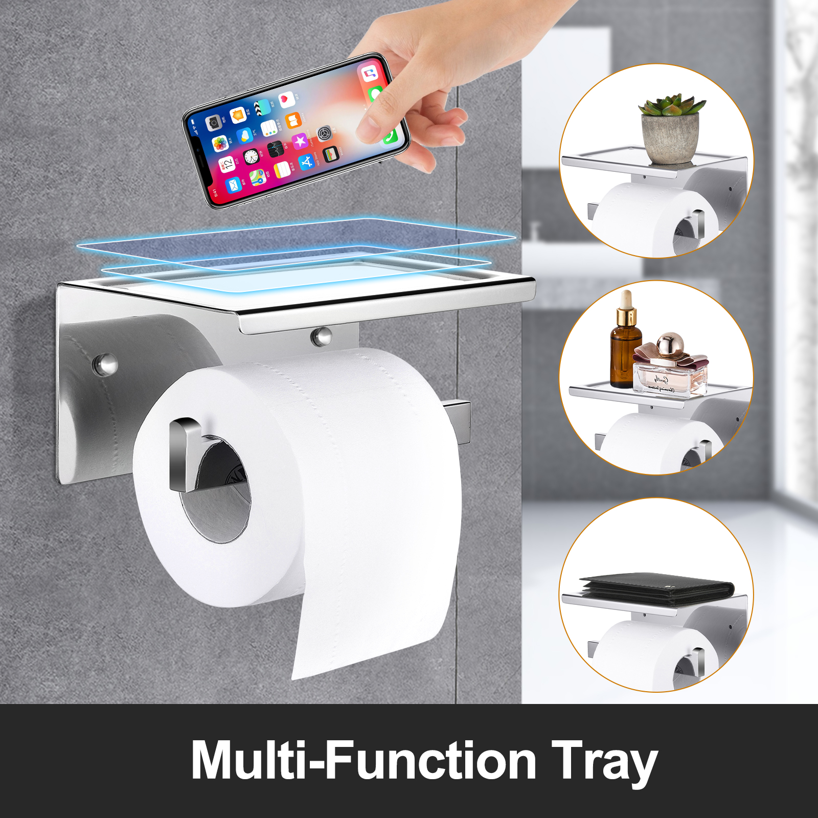 Gemitto-Toilet-Paper-Holder-with-Shelf-Wall-Mounted-Toilet-Paper-Holder-Set-No-Drill-Adhesive-1890710-3