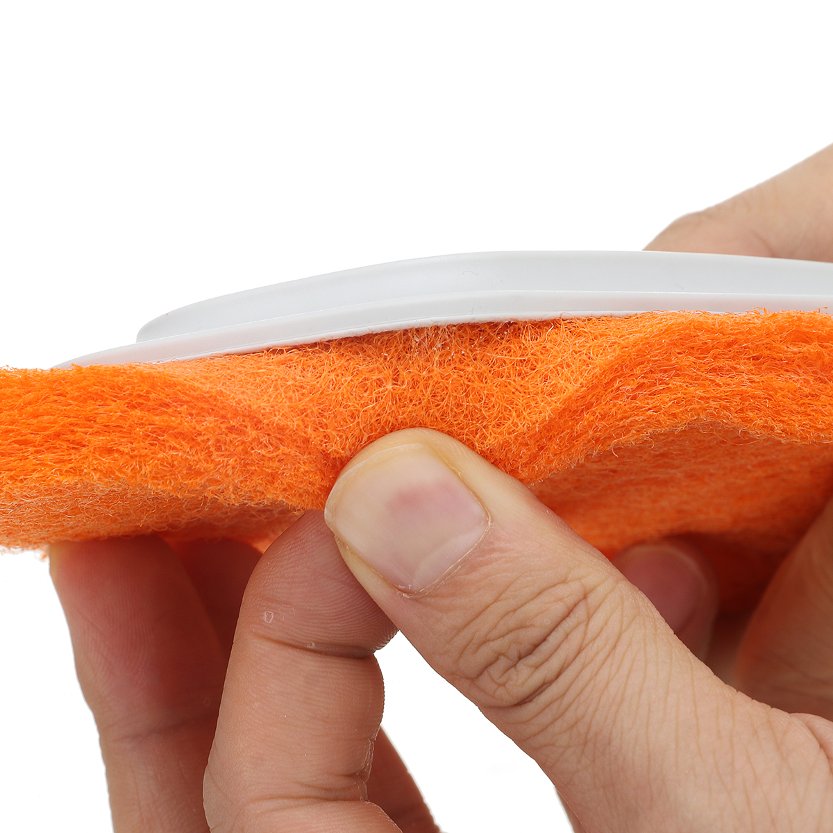MATCC-Extendable-Shower-Scrubber-Retractable-180-degree-Rotating-Bathub-Scrubber-1895903-12