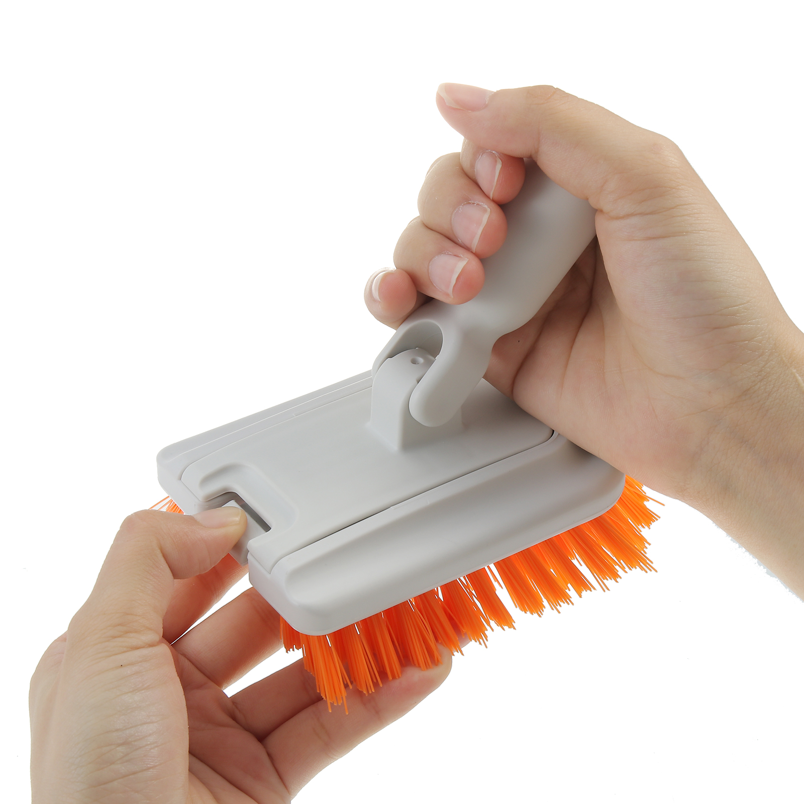 MATCC-Extendable-Shower-Scrubber-Retractable-180-degree-Rotating-Bathub-Scrubber-1895903-13