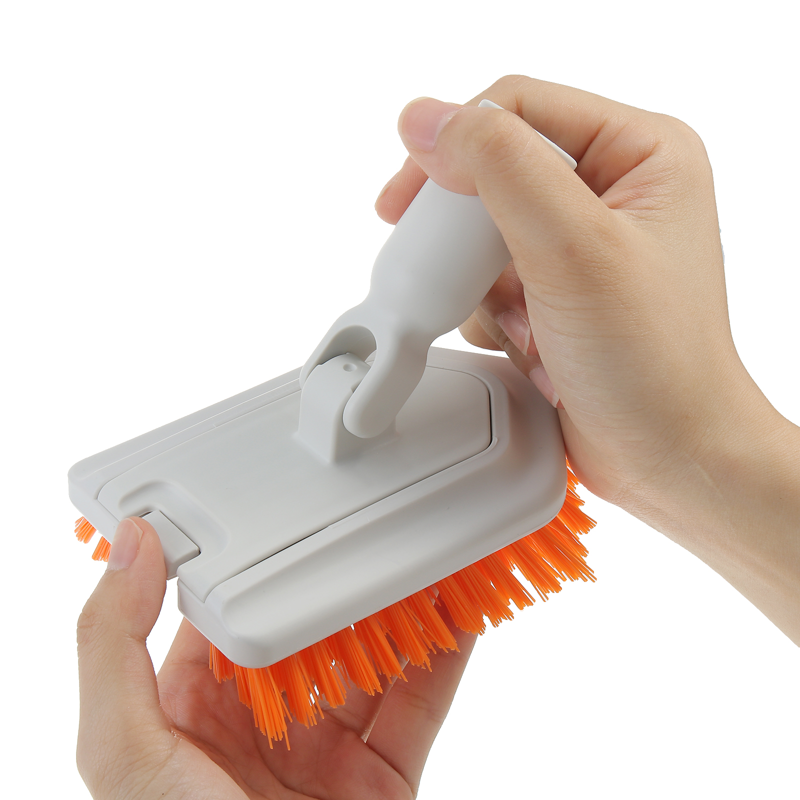 MATCC-Extendable-Shower-Scrubber-Retractable-180-degree-Rotating-Bathub-Scrubber-1895903-14