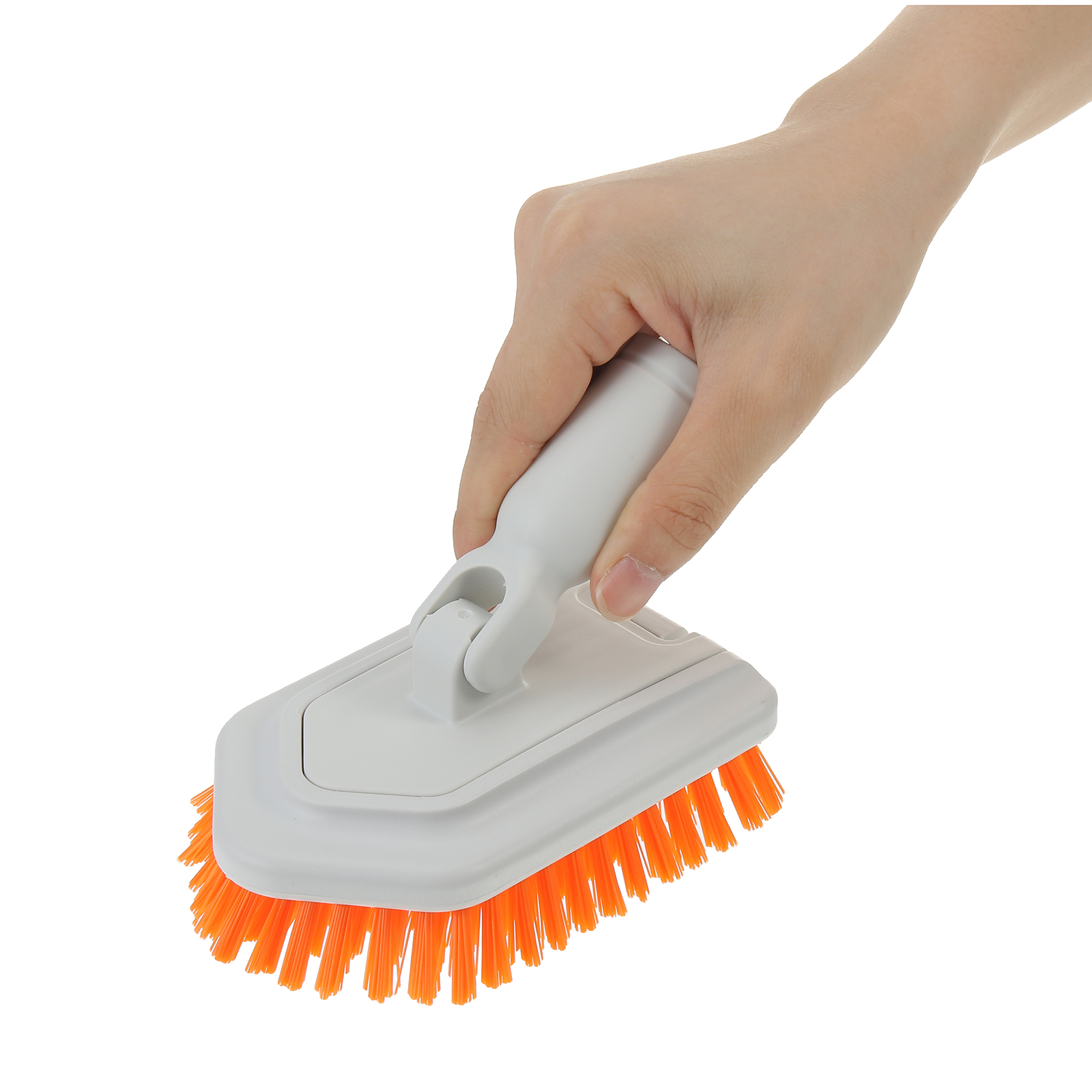 MATCC-Extendable-Shower-Scrubber-Retractable-180-degree-Rotating-Bathub-Scrubber-1895903-15