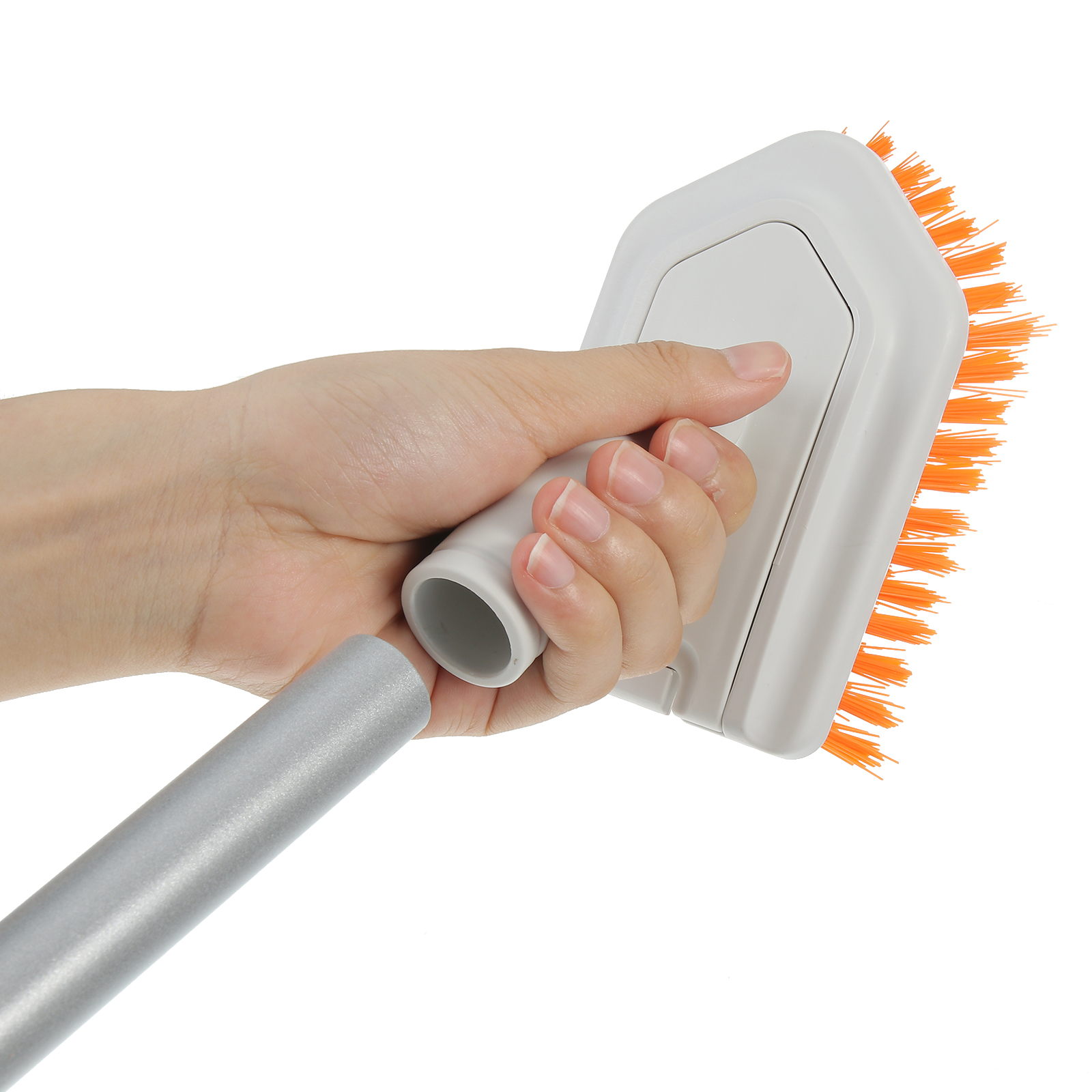 MATCC-Extendable-Shower-Scrubber-Retractable-180-degree-Rotating-Bathub-Scrubber-1895903-16