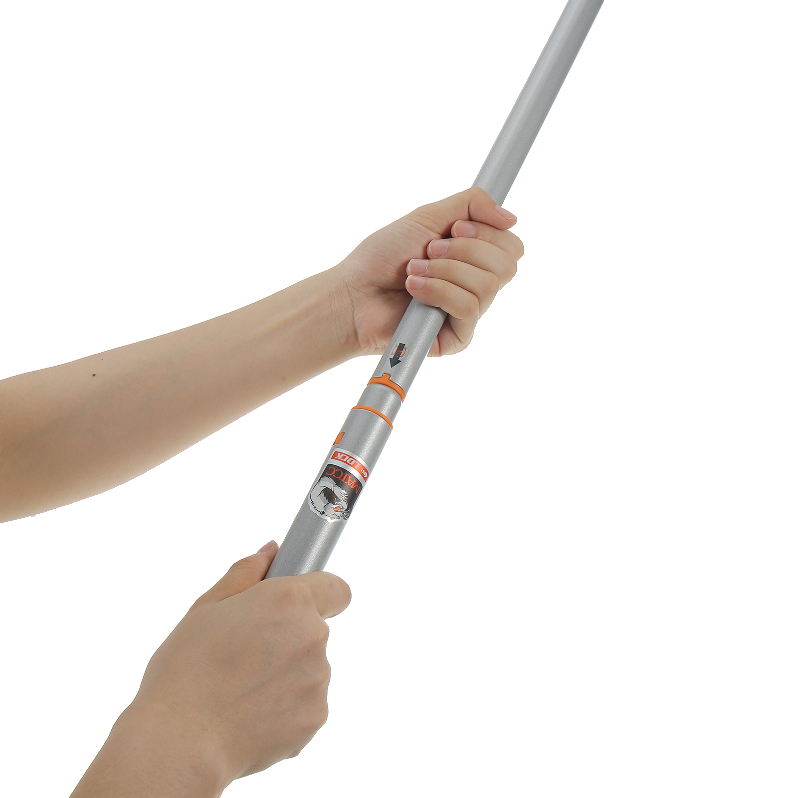 MATCC-Extendable-Shower-Scrubber-Retractable-180-degree-Rotating-Bathub-Scrubber-1895903-17