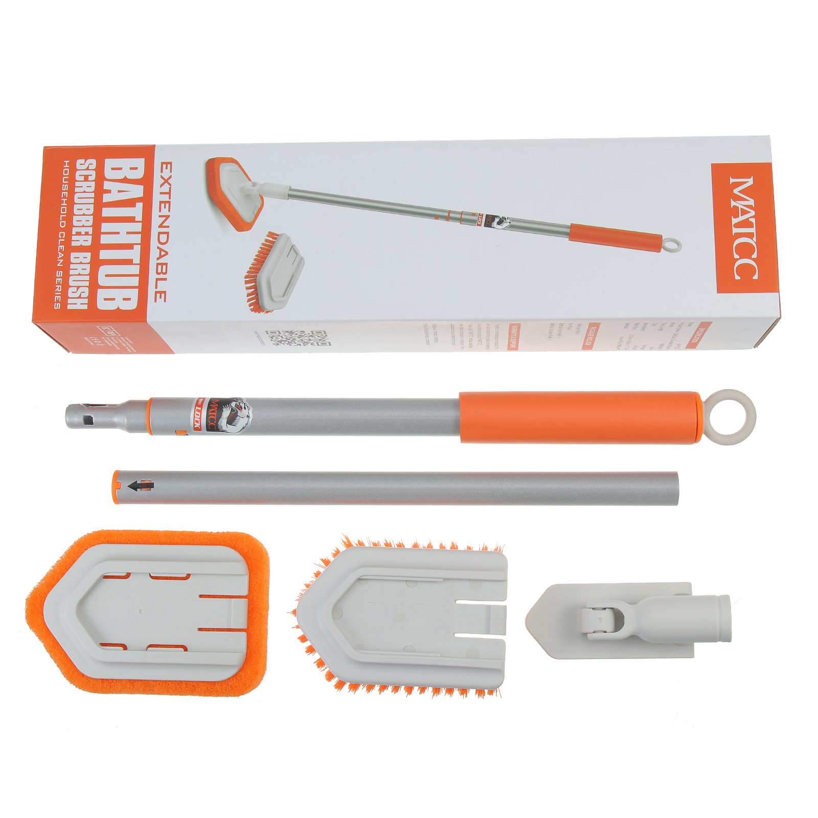 MATCC-Extendable-Shower-Scrubber-Retractable-180-degree-Rotating-Bathub-Scrubber-1895903-18
