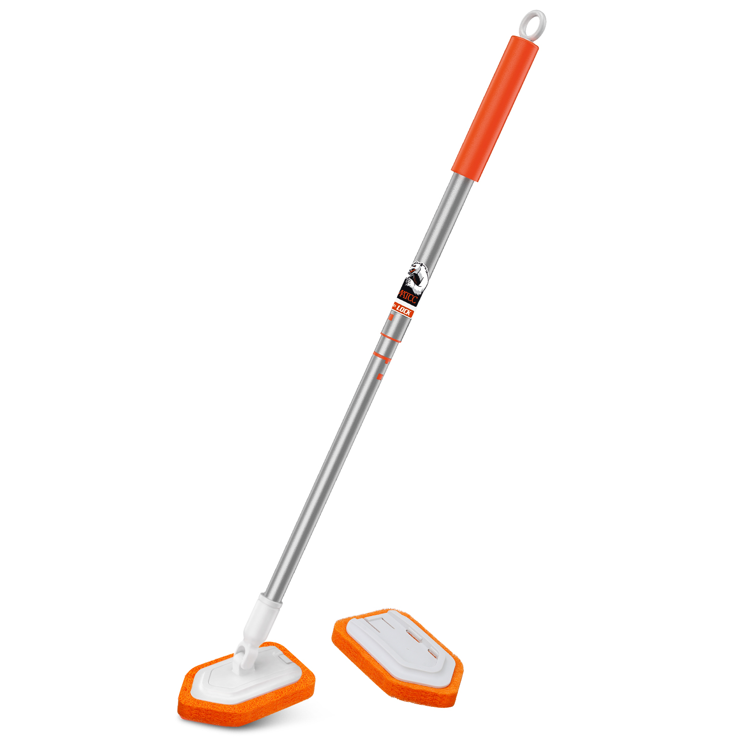 MATCC-Extendable-Shower-Scrubber-Retractable-180-degree-Rotating-Bathub-Scrubber-1895903-20