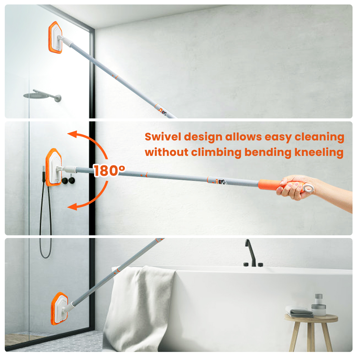 MATCC-Extendable-Shower-Scrubber-Retractable-180-degree-Rotating-Bathub-Scrubber-1895903-3