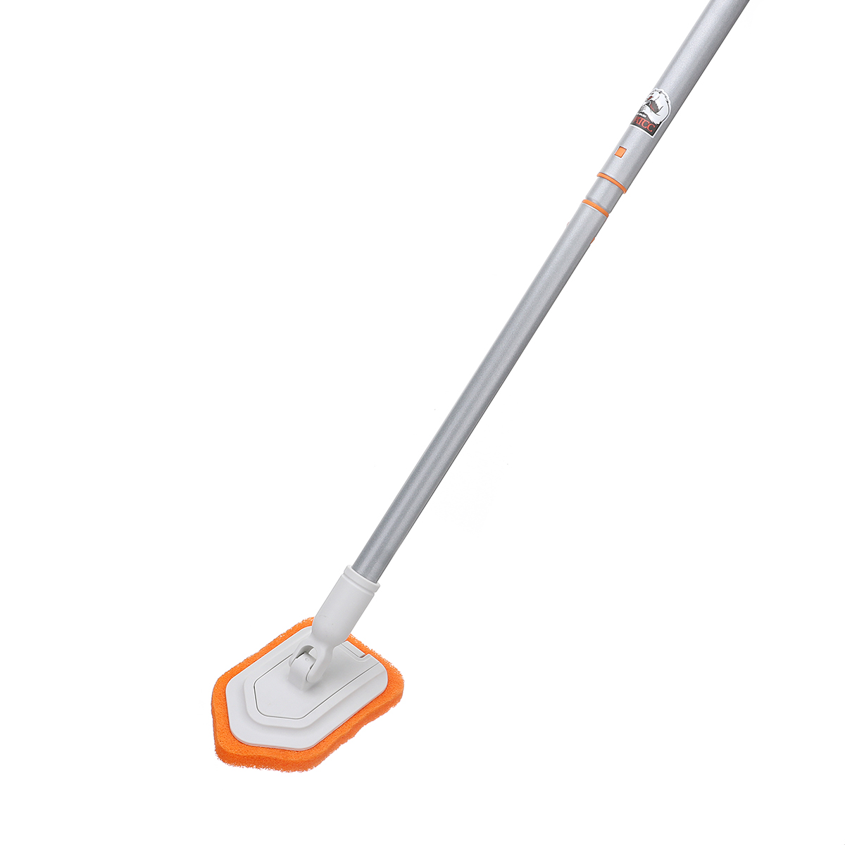 MATCC-Extendable-Shower-Scrubber-Retractable-180-degree-Rotating-Bathub-Scrubber-1895903-21