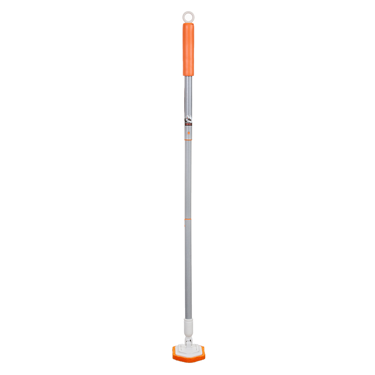 MATCC-Extendable-Shower-Scrubber-Retractable-180-degree-Rotating-Bathub-Scrubber-1895903-22