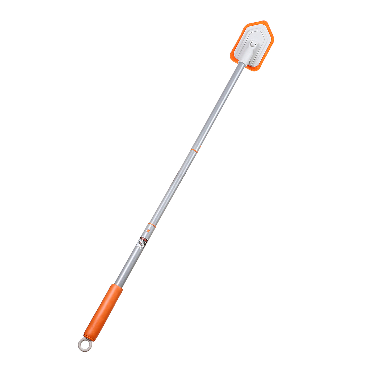 MATCC-Extendable-Shower-Scrubber-Retractable-180-degree-Rotating-Bathub-Scrubber-1895903-23