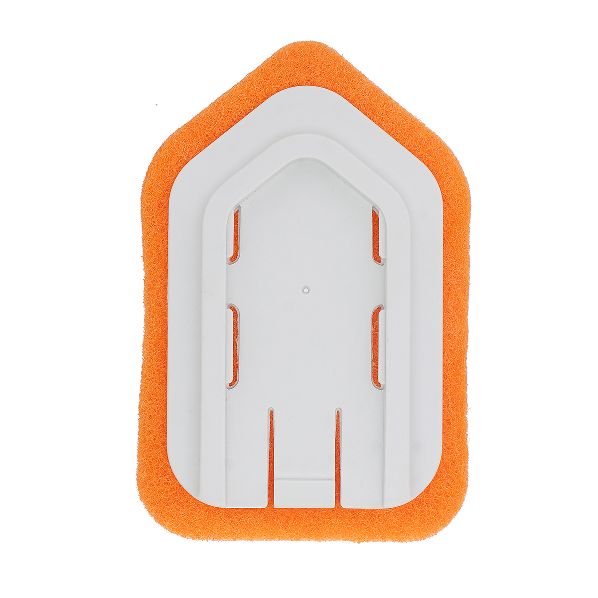 MATCC-Extendable-Shower-Scrubber-Retractable-180-degree-Rotating-Bathub-Scrubber-1895903-25