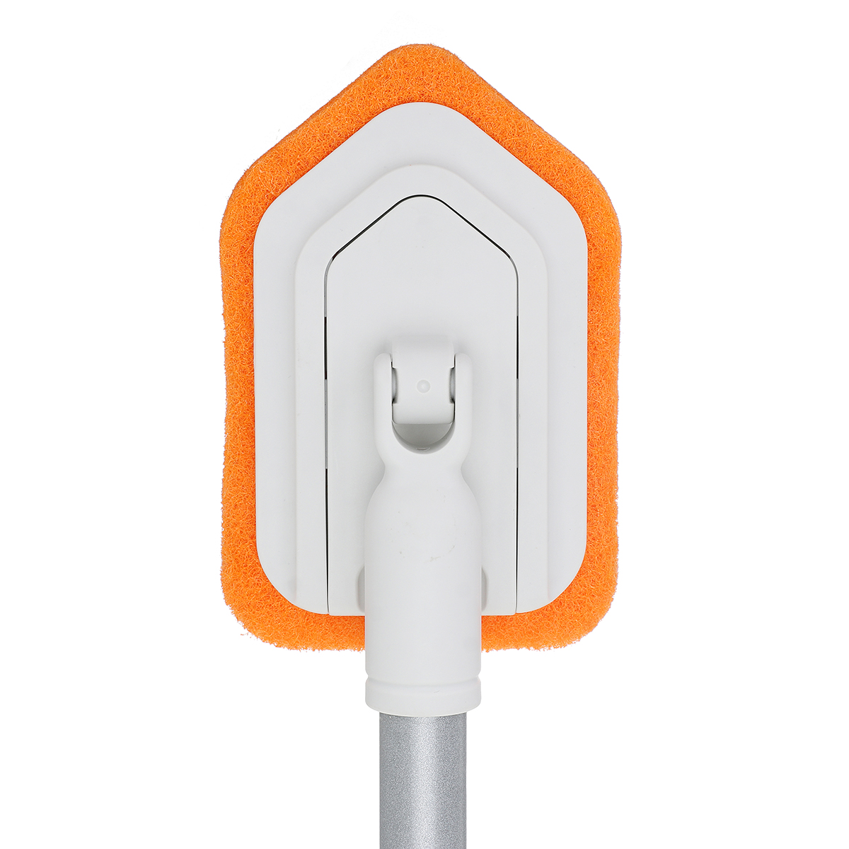 MATCC-Extendable-Shower-Scrubber-Retractable-180-degree-Rotating-Bathub-Scrubber-1895903-26