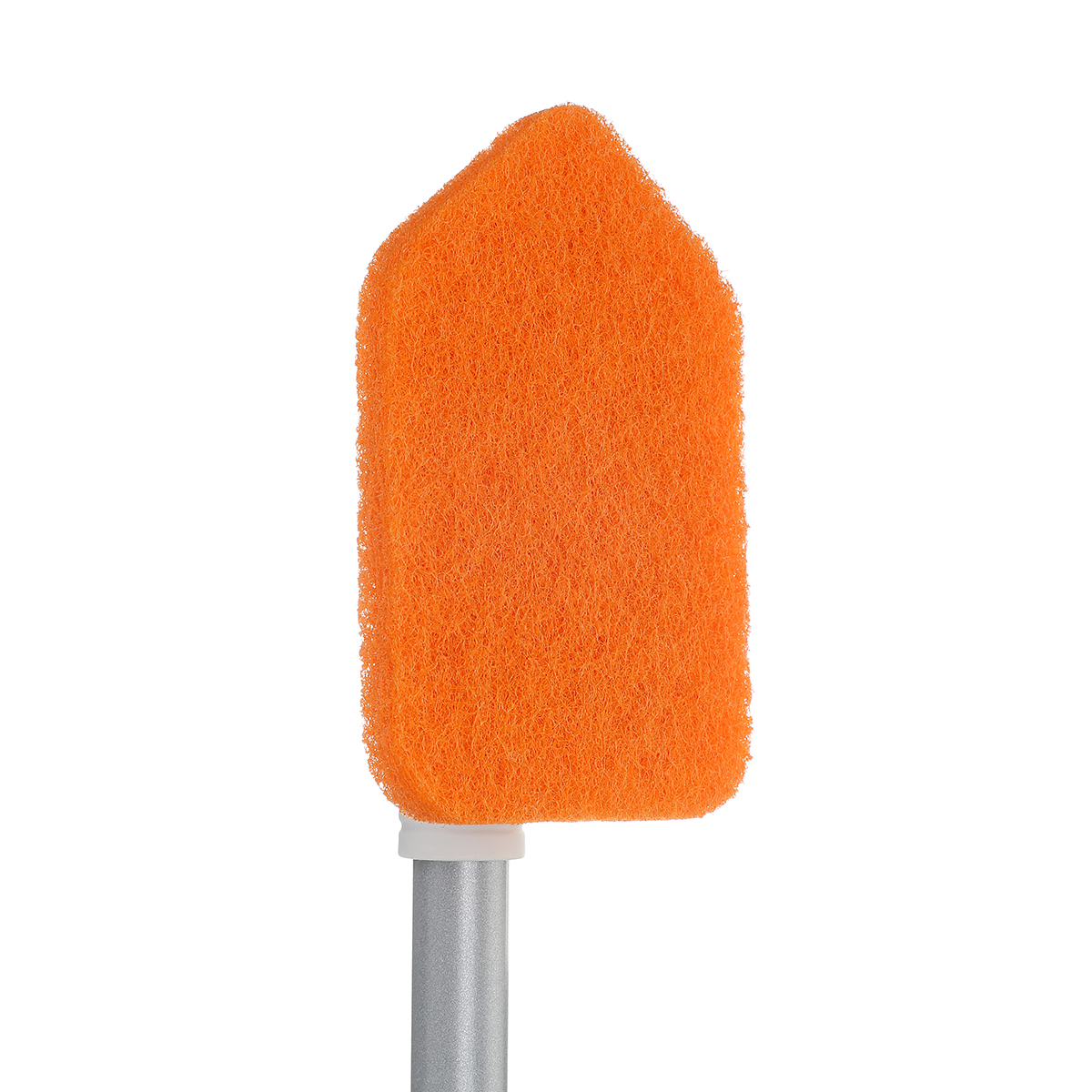 MATCC-Extendable-Shower-Scrubber-Retractable-180-degree-Rotating-Bathub-Scrubber-1895903-27
