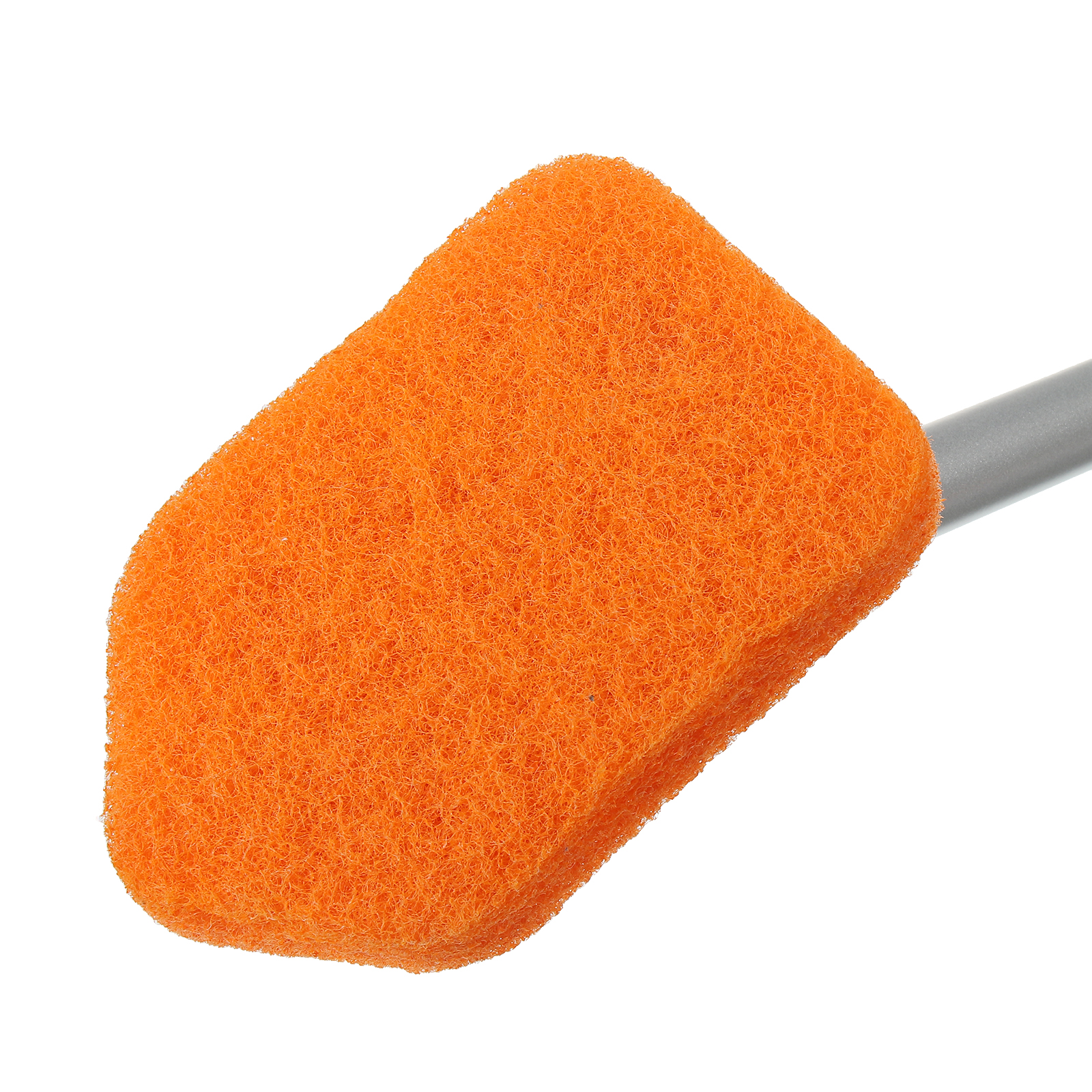 MATCC-Extendable-Shower-Scrubber-Retractable-180-degree-Rotating-Bathub-Scrubber-1895903-28