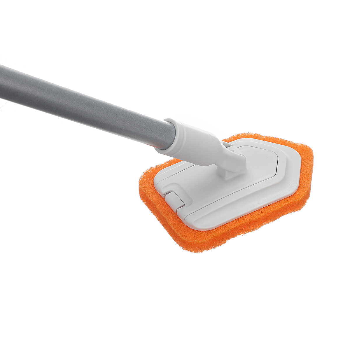 MATCC-Extendable-Shower-Scrubber-Retractable-180-degree-Rotating-Bathub-Scrubber-1895903-29
