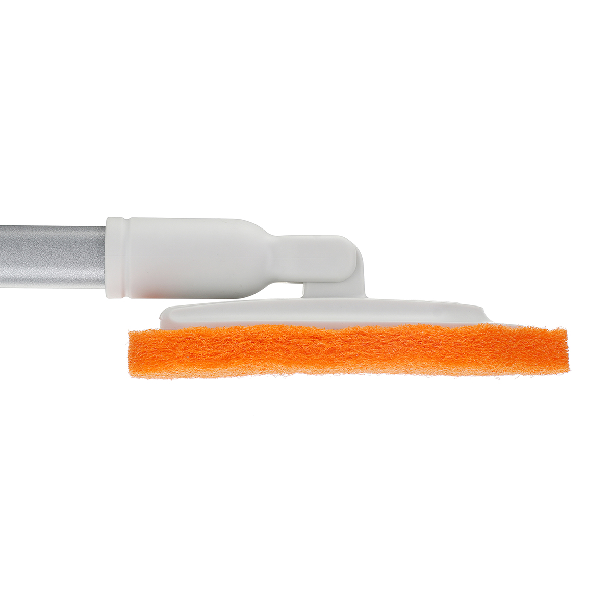 MATCC-Extendable-Shower-Scrubber-Retractable-180-degree-Rotating-Bathub-Scrubber-1895903-30