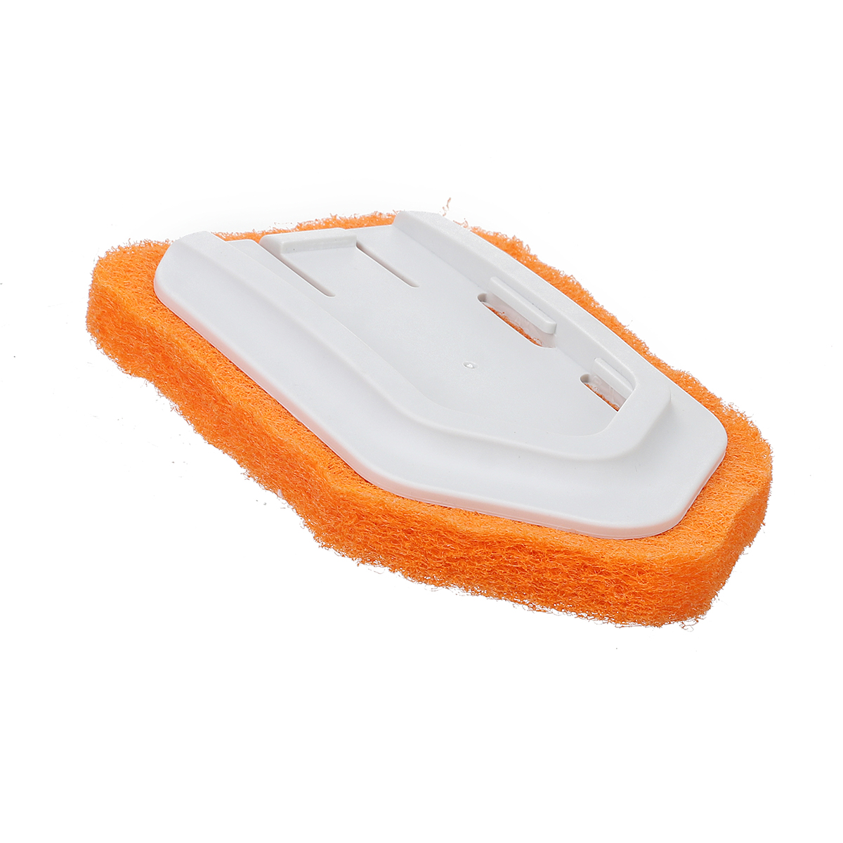 MATCC-Extendable-Shower-Scrubber-Retractable-180-degree-Rotating-Bathub-Scrubber-1895903-31