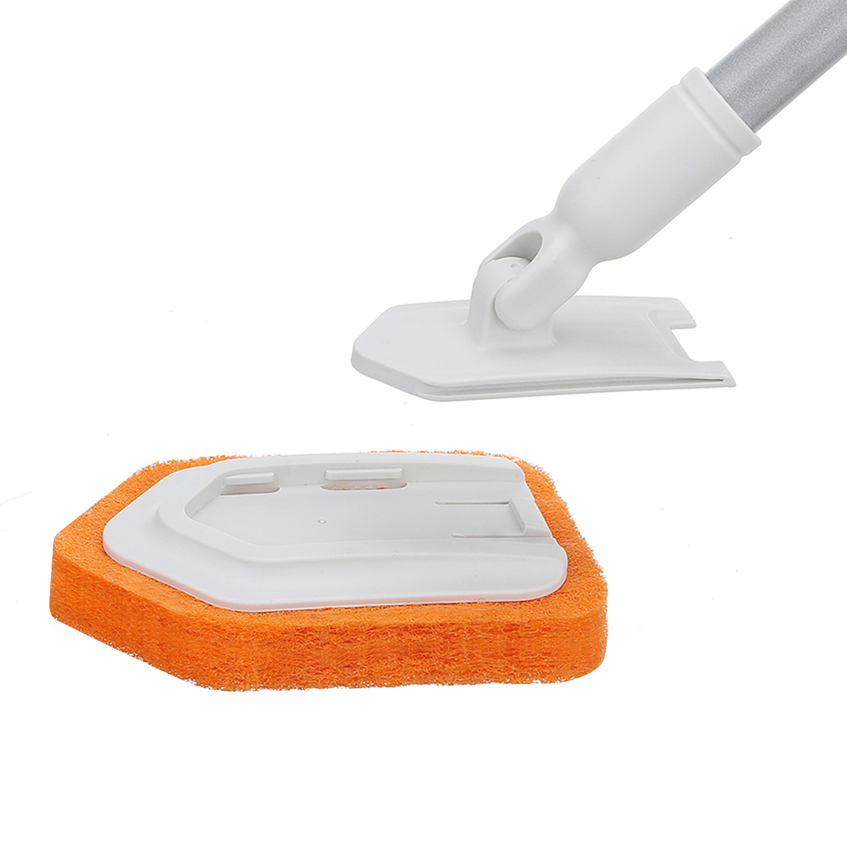 MATCC-Extendable-Shower-Scrubber-Retractable-180-degree-Rotating-Bathub-Scrubber-1895903-32