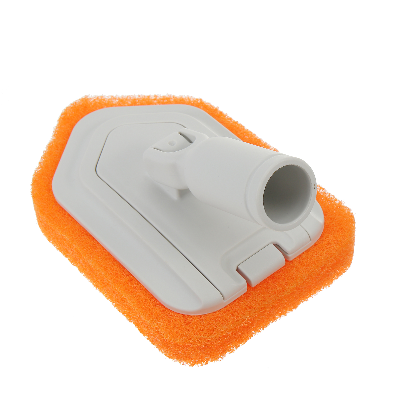 MATCC-Extendable-Shower-Scrubber-Retractable-180-degree-Rotating-Bathub-Scrubber-1895903-33