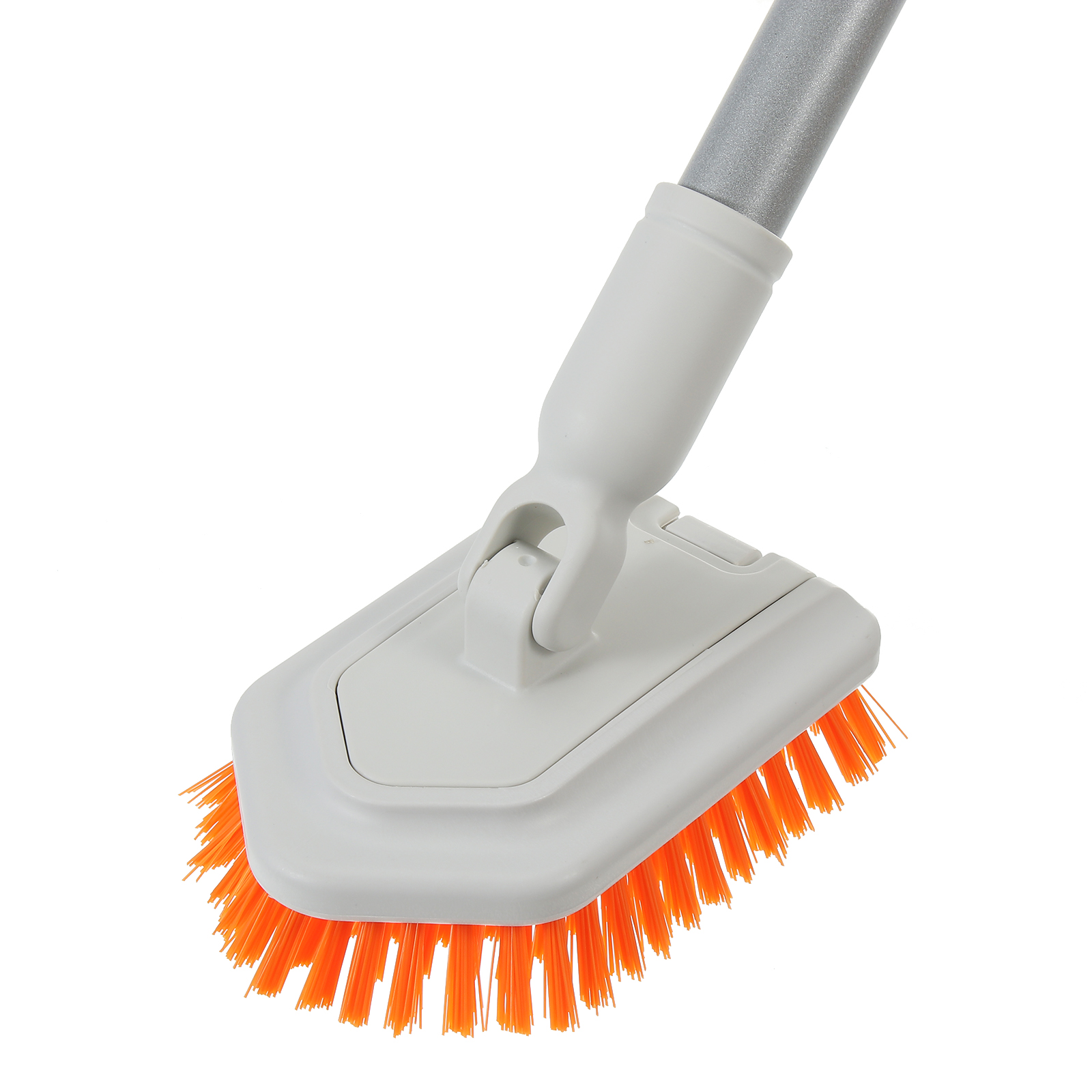 MATCC-Extendable-Shower-Scrubber-Retractable-180-degree-Rotating-Bathub-Scrubber-1895903-35