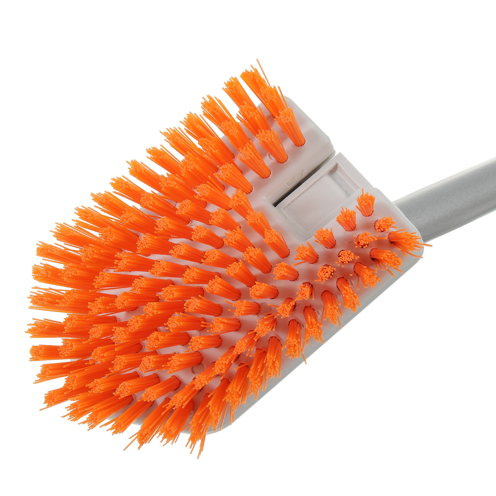 MATCC-Extendable-Shower-Scrubber-Retractable-180-degree-Rotating-Bathub-Scrubber-1895903-37
