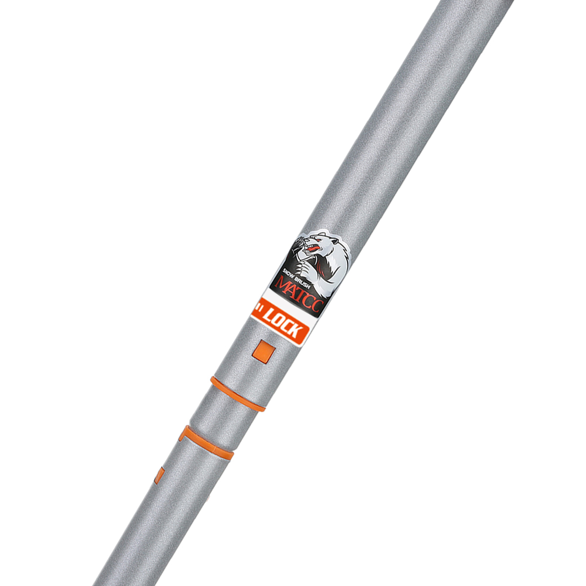 MATCC-Extendable-Shower-Scrubber-Retractable-180-degree-Rotating-Bathub-Scrubber-1895903-39