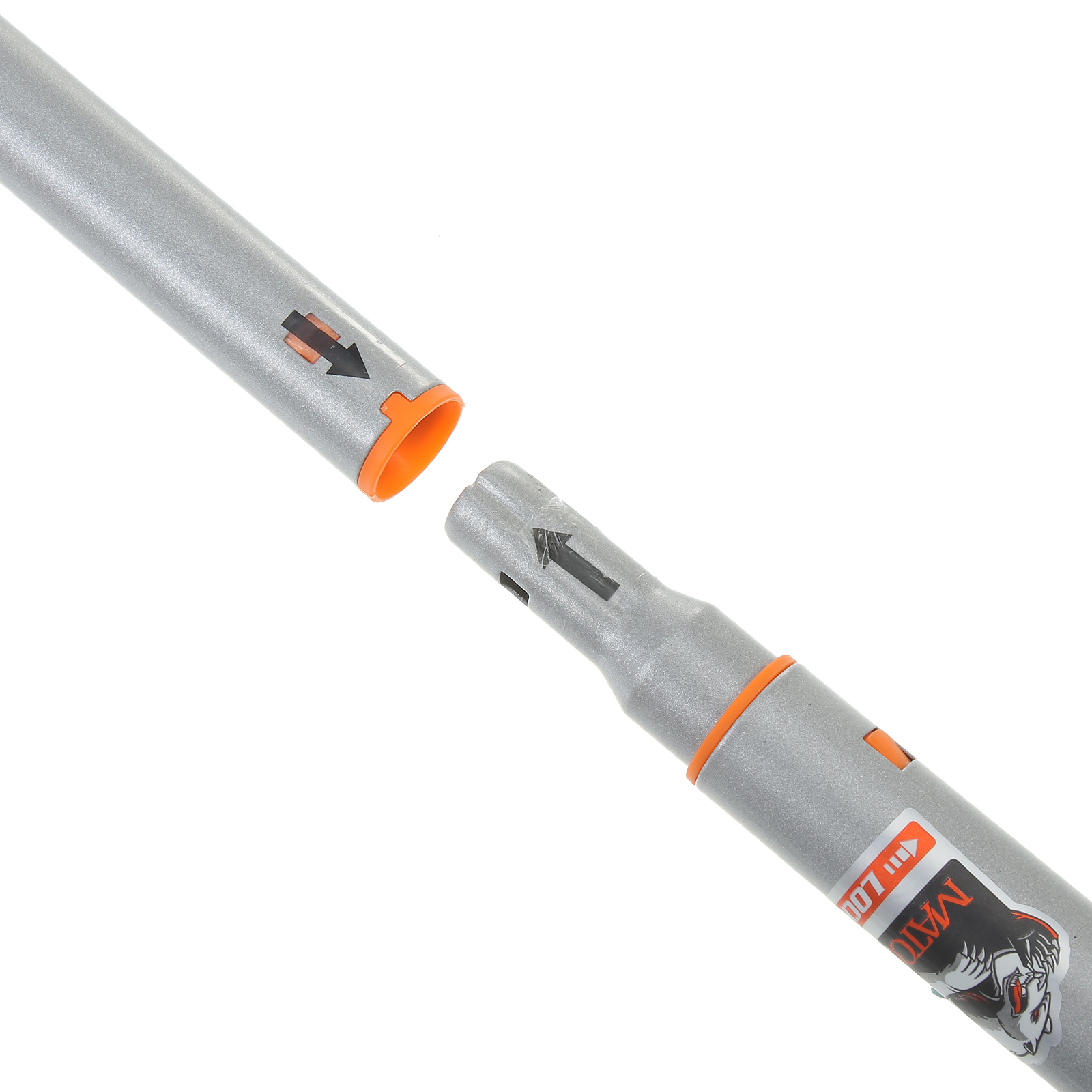 MATCC-Extendable-Shower-Scrubber-Retractable-180-degree-Rotating-Bathub-Scrubber-1895903-40
