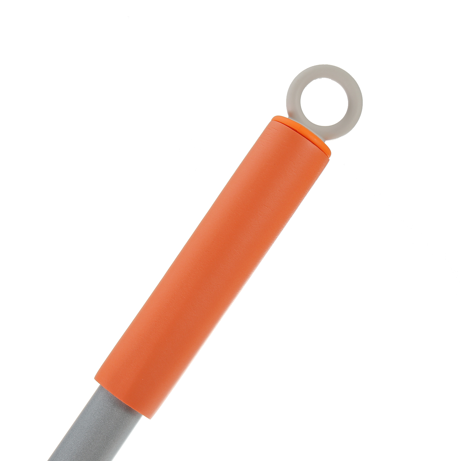 MATCC-Extendable-Shower-Scrubber-Retractable-180-degree-Rotating-Bathub-Scrubber-1895903-41