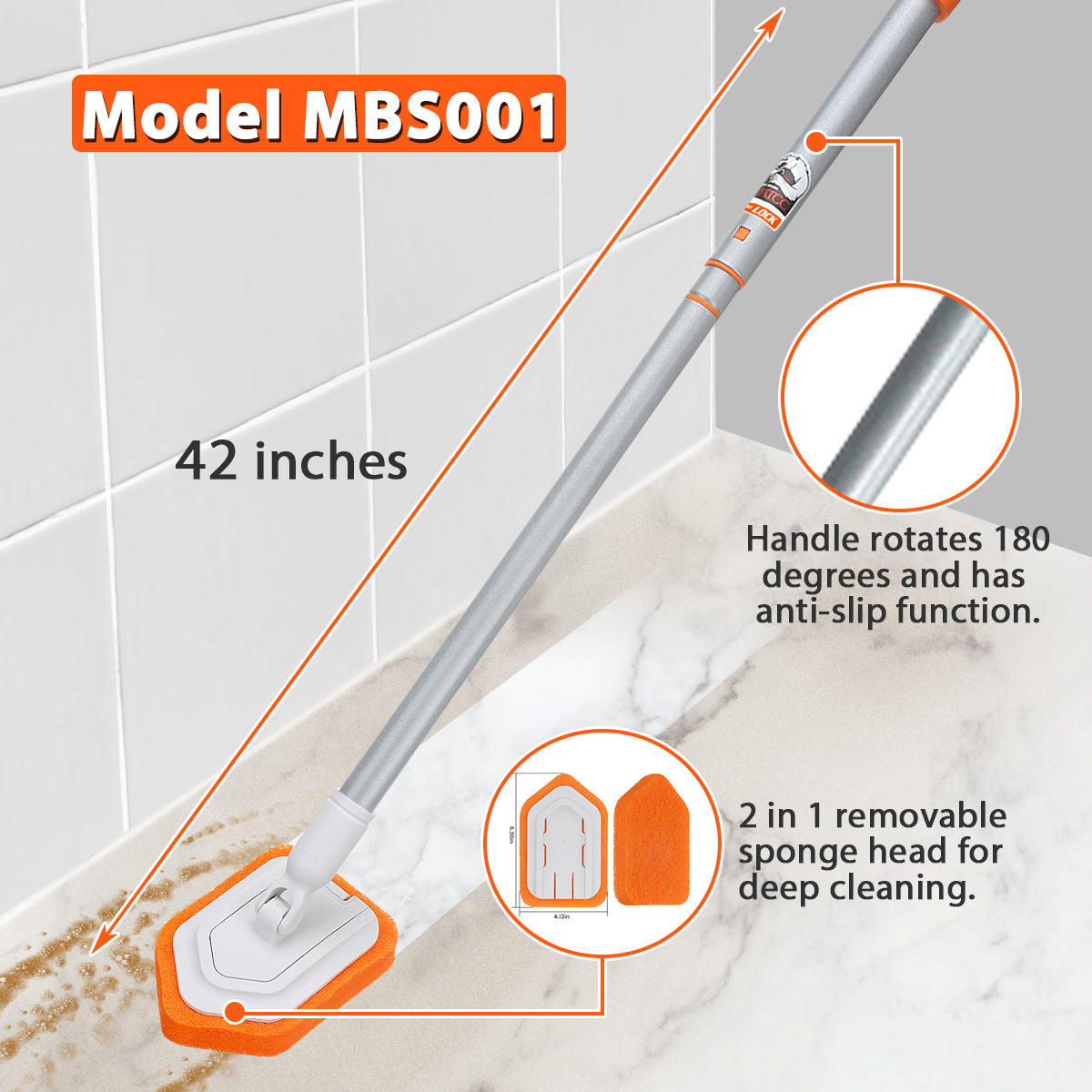 MATCC-Extendable-Shower-Scrubber-Retractable-180-degree-Rotating-Bathub-Scrubber-1895903-6