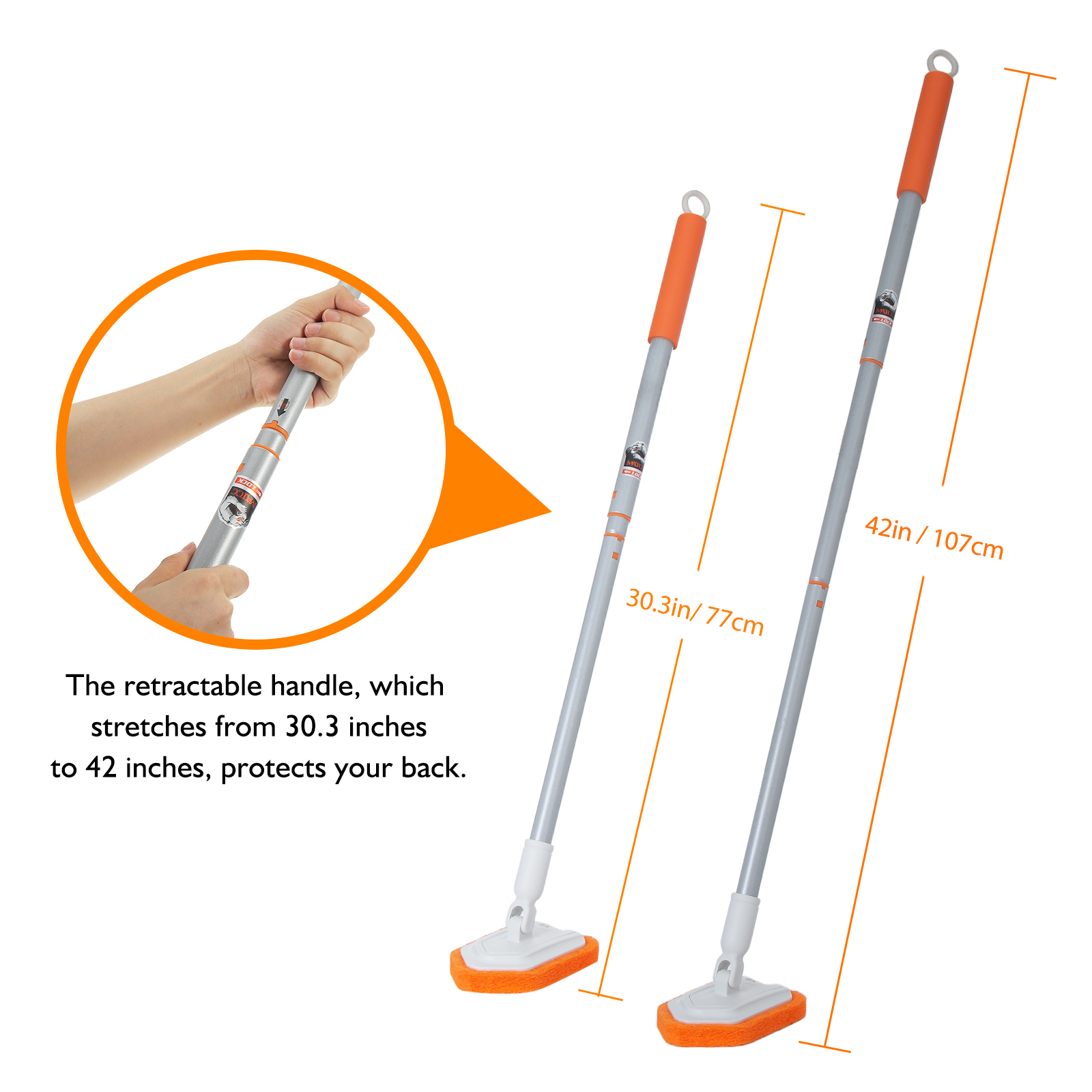 MATCC-Extendable-Shower-Scrubber-Retractable-180-degree-Rotating-Bathub-Scrubber-1895903-7