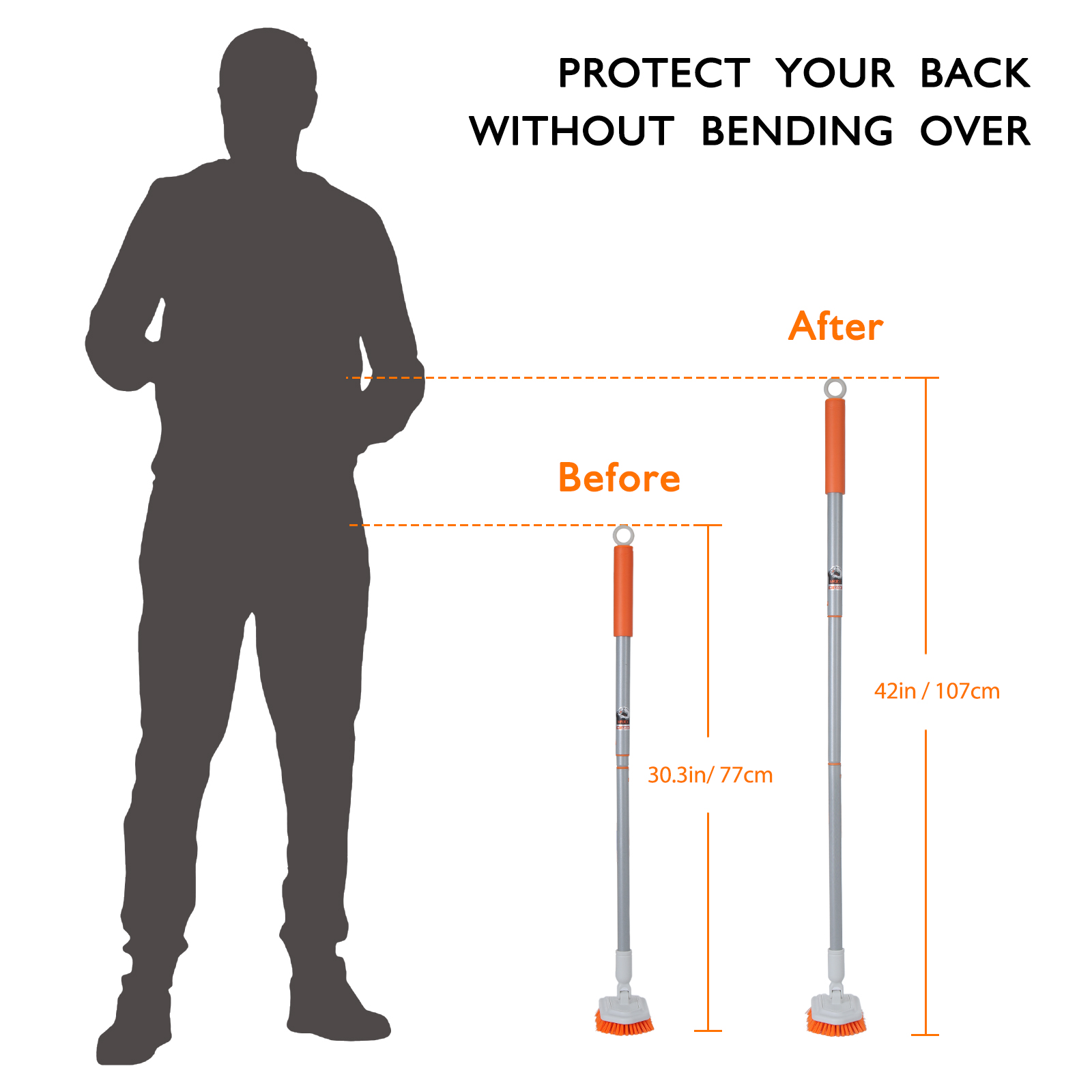 MATCC-Extendable-Shower-Scrubber-Retractable-180-degree-Rotating-Bathub-Scrubber-1895903-8