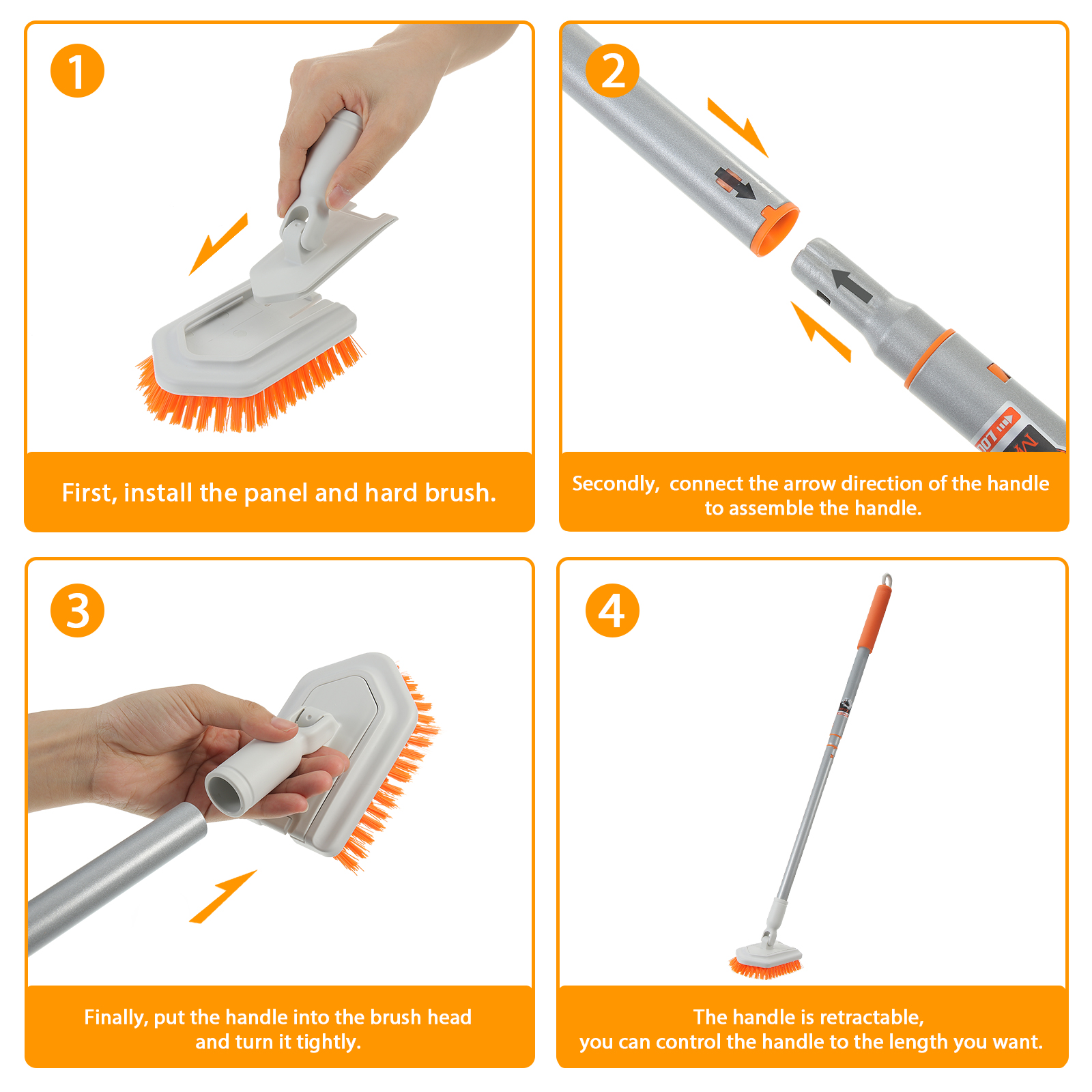 MATCC-Extendable-Shower-Scrubber-Retractable-180-degree-Rotating-Bathub-Scrubber-1895903-9