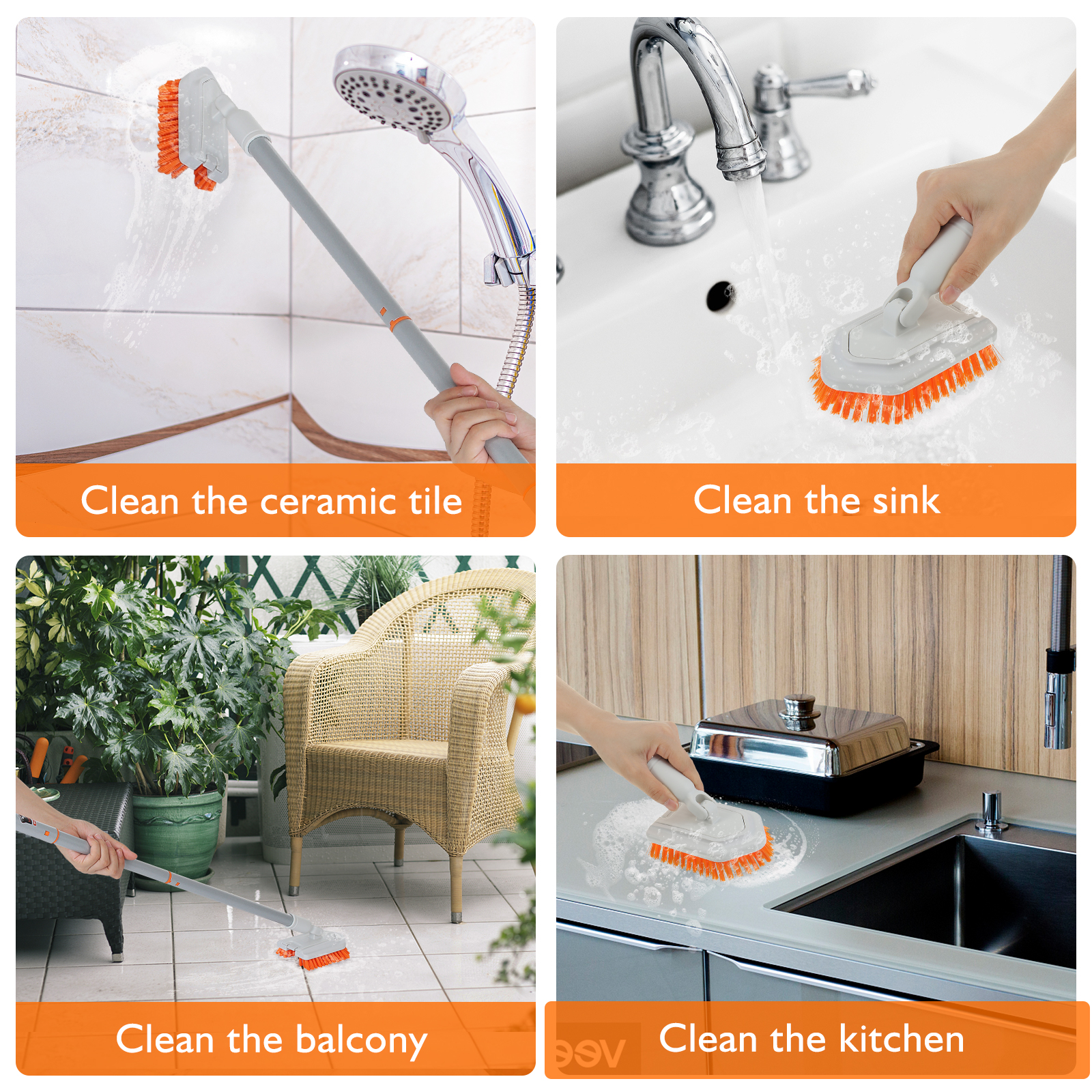 MATCC-Extendable-Shower-Scrubber-Retractable-180-degree-Rotating-Bathub-Scrubber-1895903-10