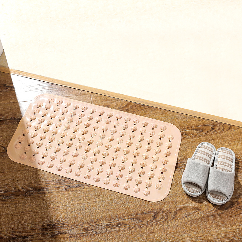 PVC-Massage-Skid-Bath-Sucker-Mat-with-Suction-Cups-Bathroom-Suction-Cups-Anti-Slip-Safety-Shower-Car-1340331-4