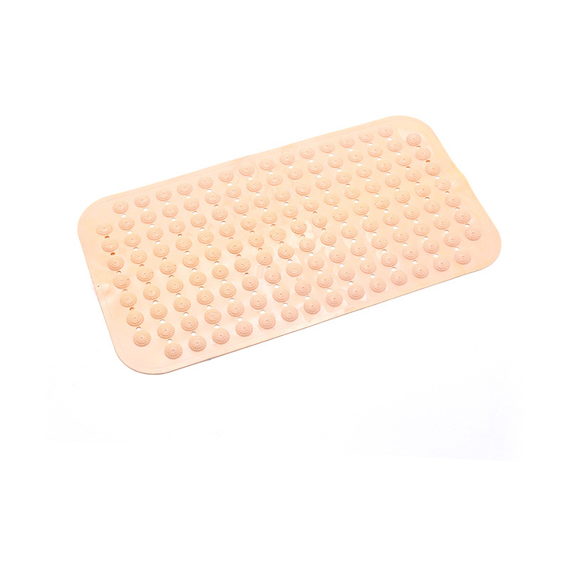 PVC-Massage-Skid-Bath-Sucker-Mat-with-Suction-Cups-Bathroom-Suction-Cups-Anti-Slip-Safety-Shower-Car-1340331-10